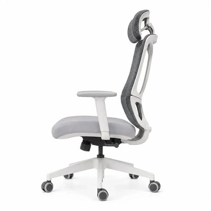 Zenith Ergonomic Executive Chair