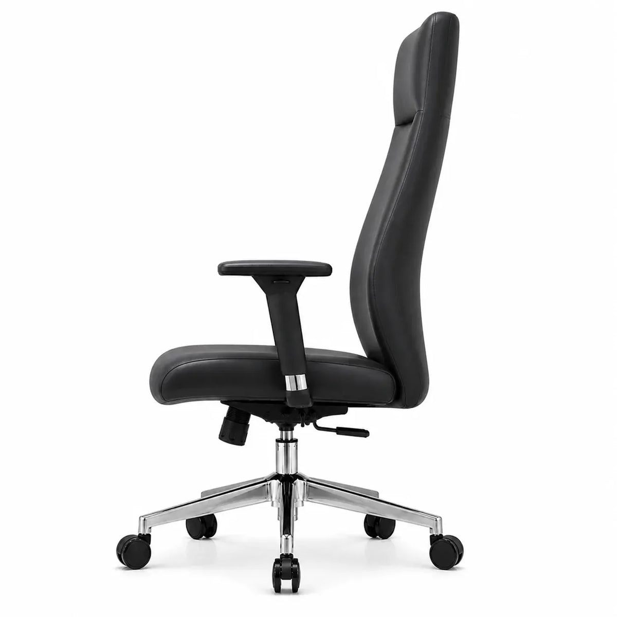 Rim Executive Chair