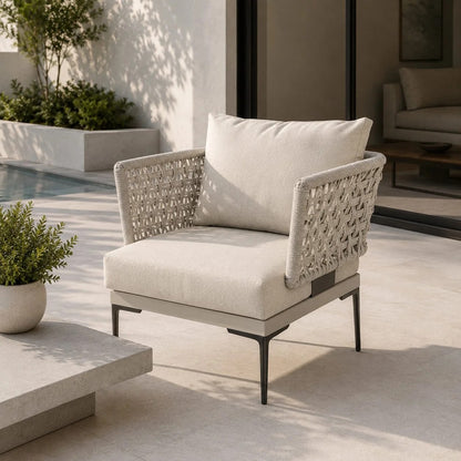 Koda Outdoor Chair
