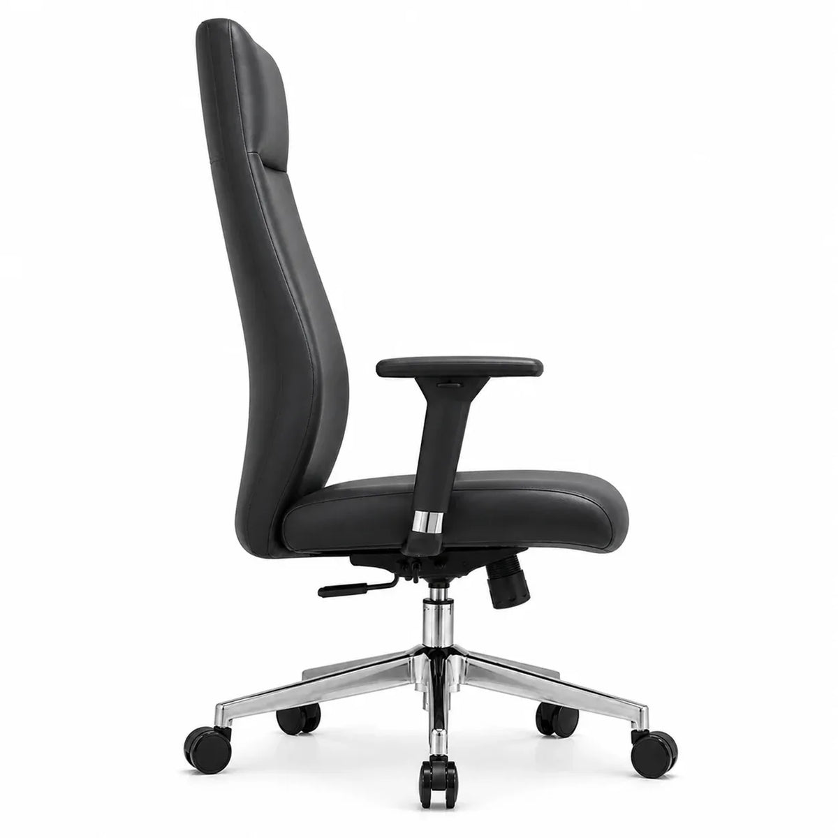 Rim Executive Chair