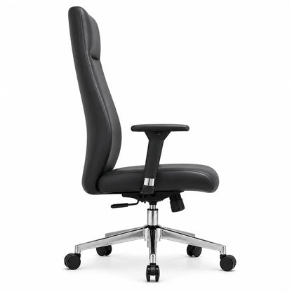 Rim Executive Chair