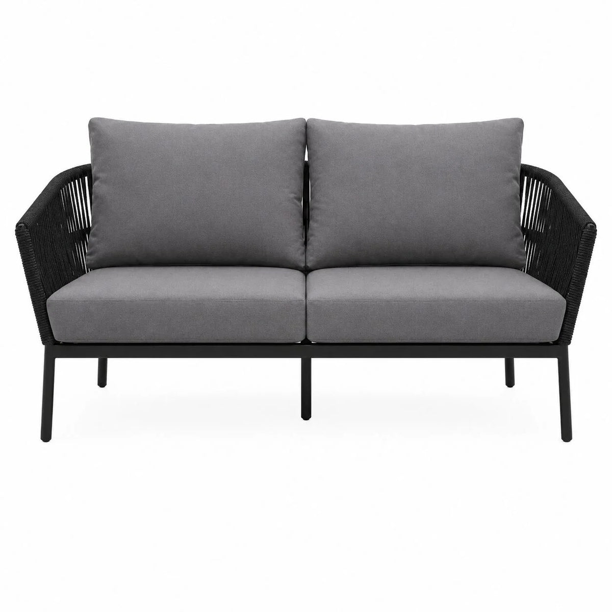 Surge Outdoor 2-Seater Sofa