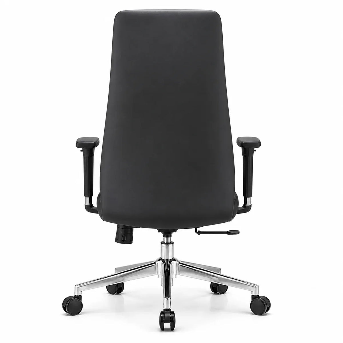 Rim Executive Chair