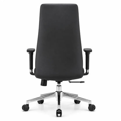 Rim Executive Chair