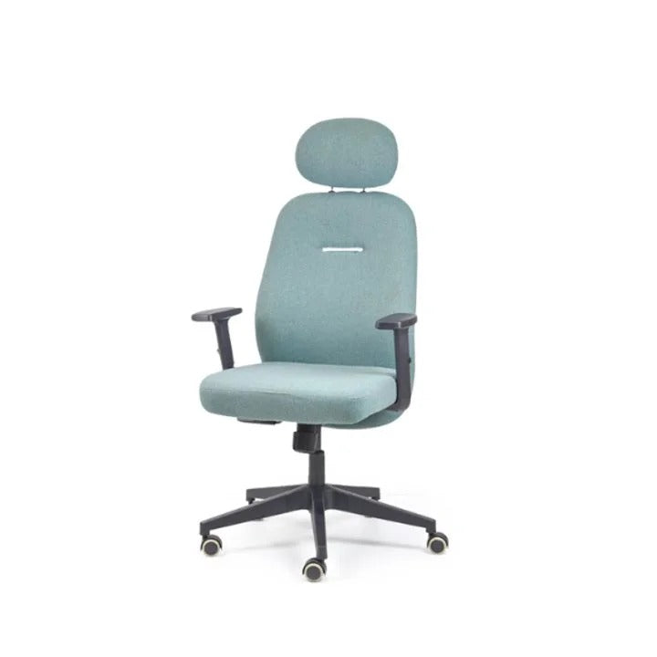 Dura Executive Chair