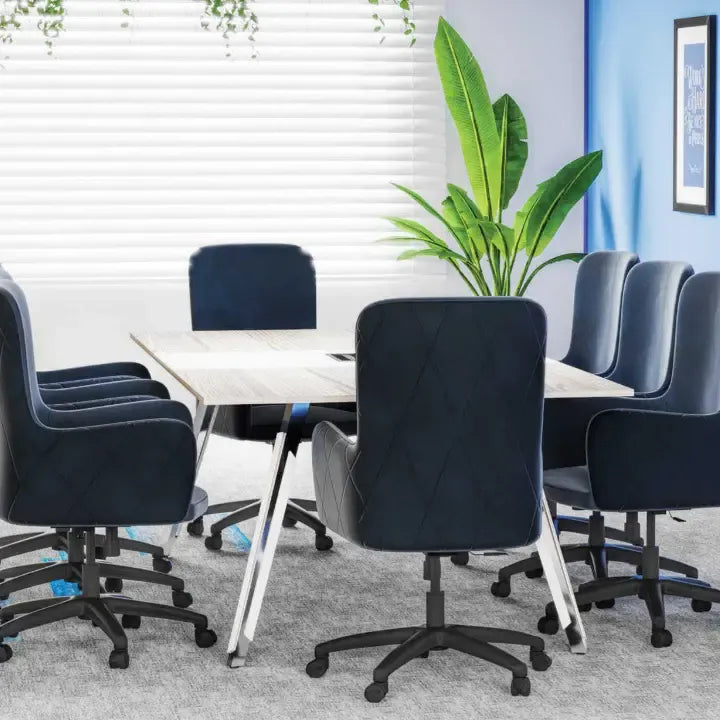 Aspire Meeting Table