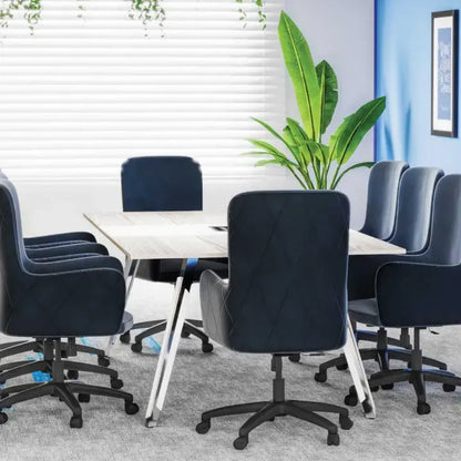 Aspire Meeting Table
