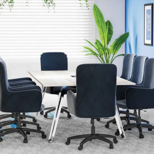 Aspire Meeting Table
