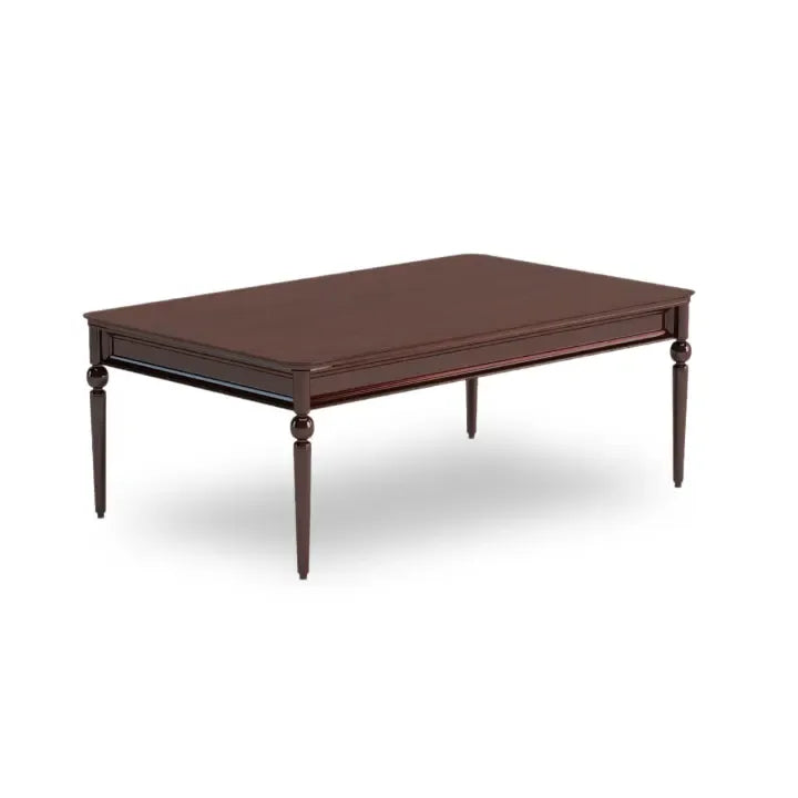 Aura Centre table
