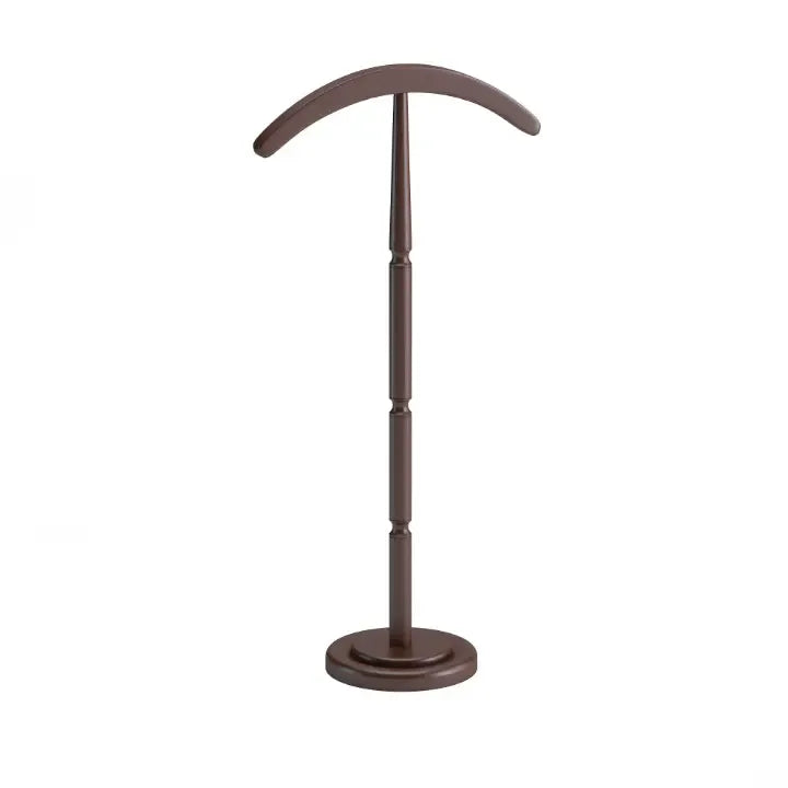 Classic Coat Hanger