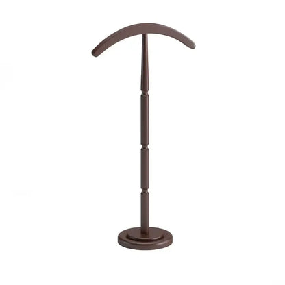 Classic Coat Hanger