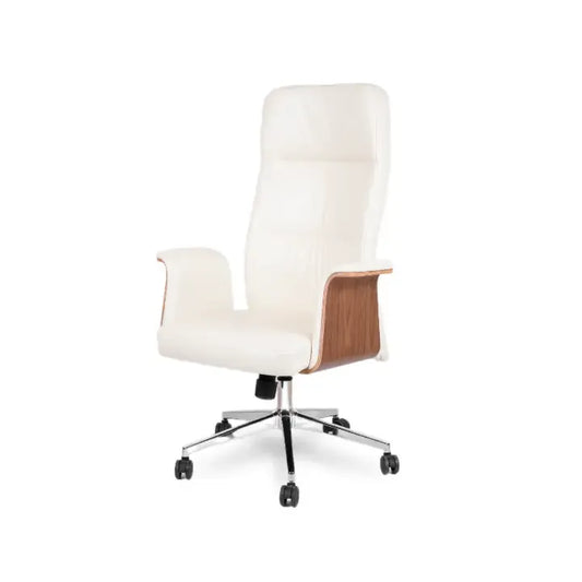 Flash executive chair