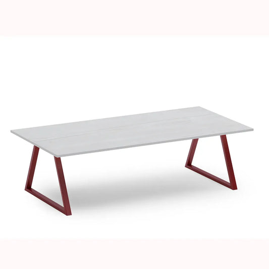 Kinetic Center Table