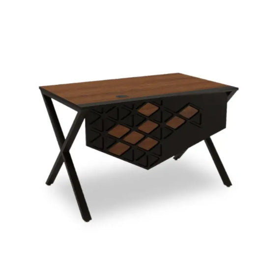 Freedom Office Table