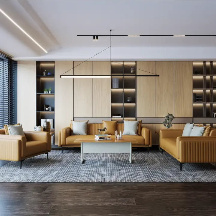Miraj Sofa Sets