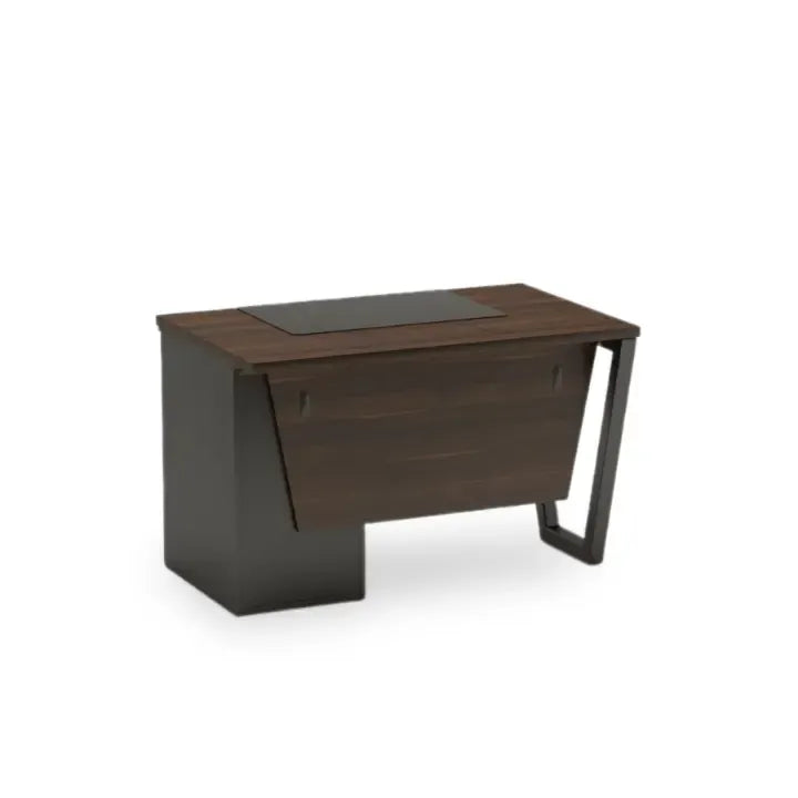 Optimus Office Table