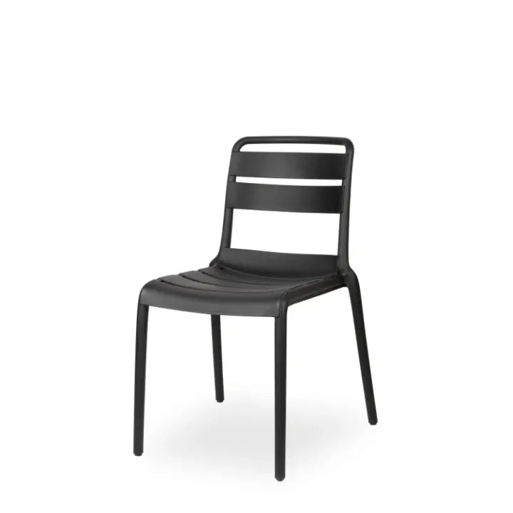 Luma Cafe Chair