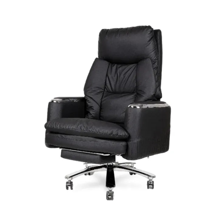 LUXE CEO Chair