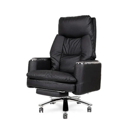 LUXE CEO Chair