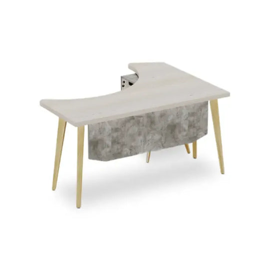 Smart Manager Table M