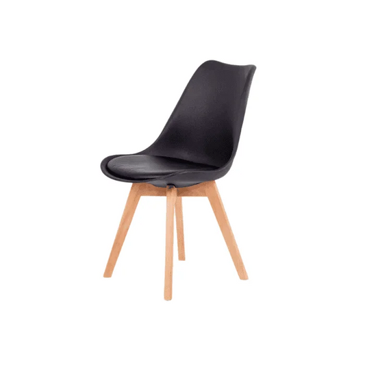 Spruce Cafe Chair