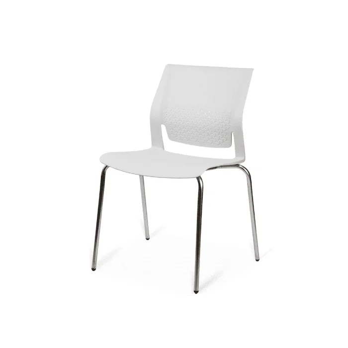 Vibe Dinning Chair