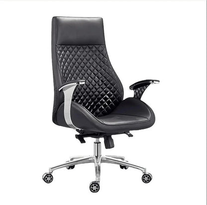 Empire Executive Chair
