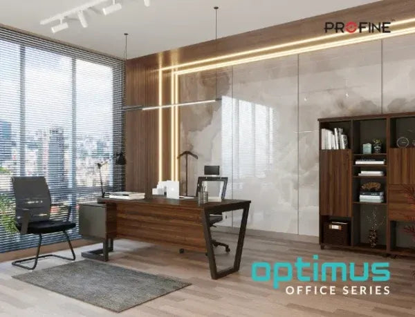 Optimus Office Series