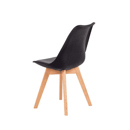 Spruce Cafe Chair