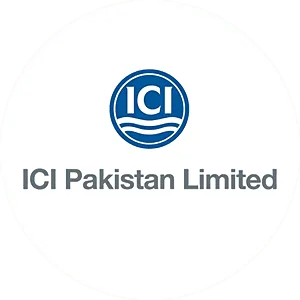 ICI Pakistan