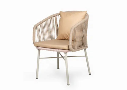 Apex Outdoor Chair