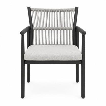Vex Outdoor Chair