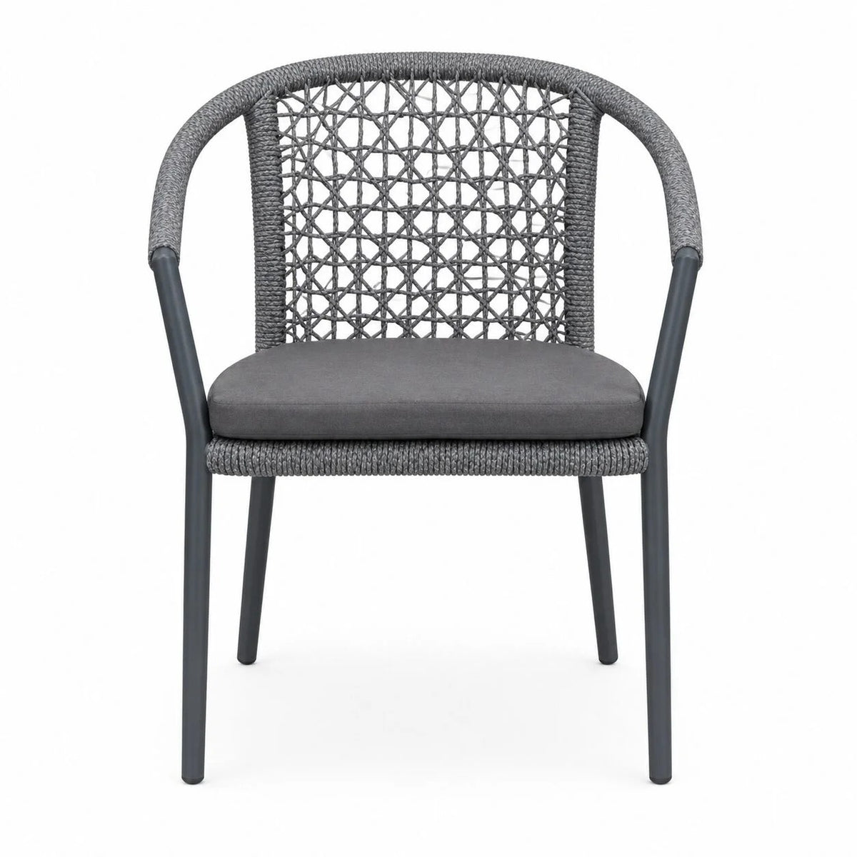 Skim Outdoor Chair