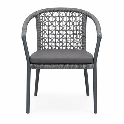 Skim Outdoor Chair