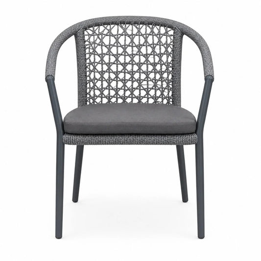 Skim Outdoor Chair
