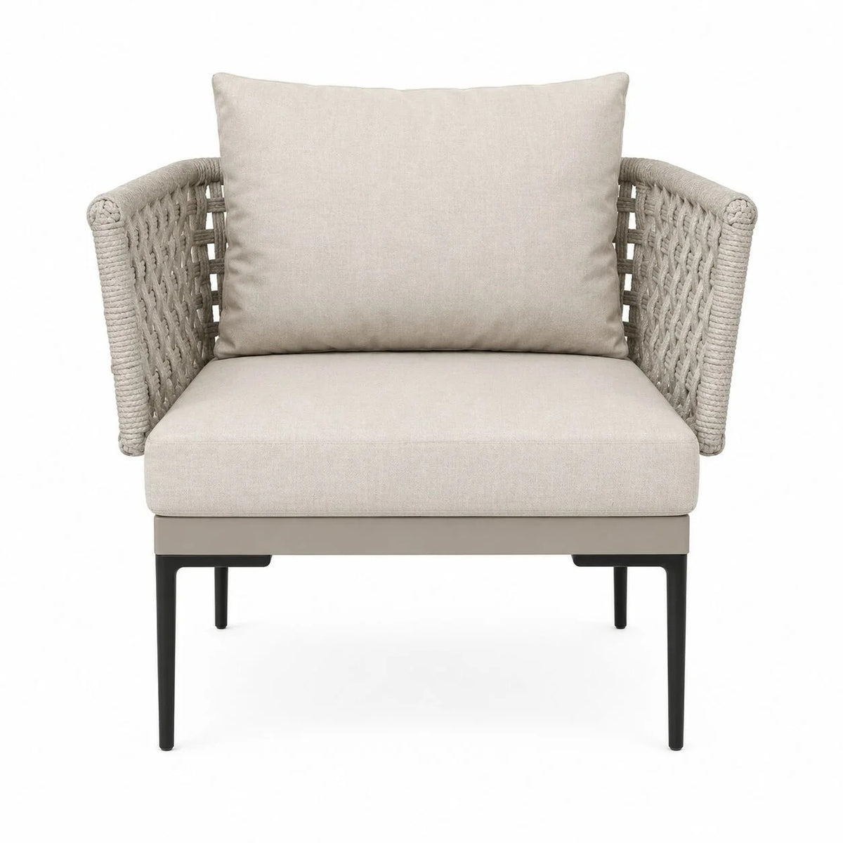 Koda Outdoor Chair