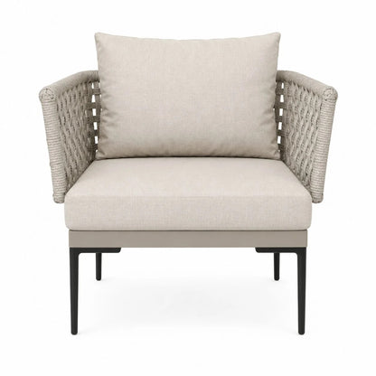 Koda Outdoor Chair