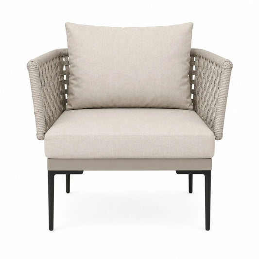 Koda Outdoor Chair