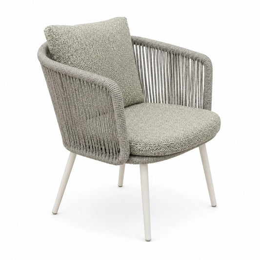 Nex Outdoor Chair