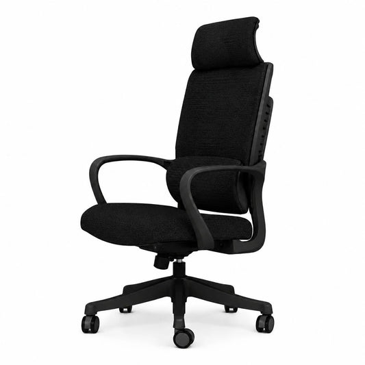Prestige Executive Chair