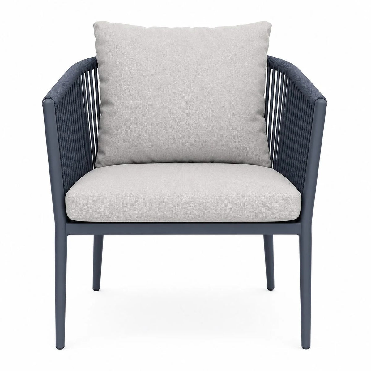 Regalia Outdoor Chair