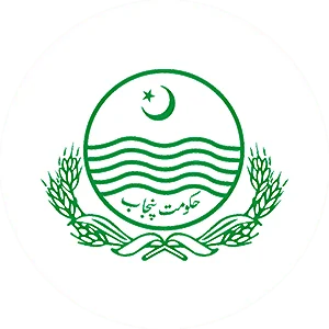 Brand logo
