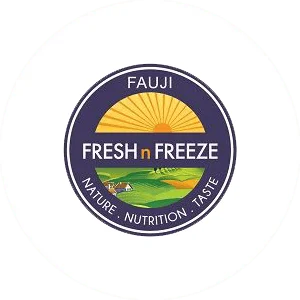 Brand logo