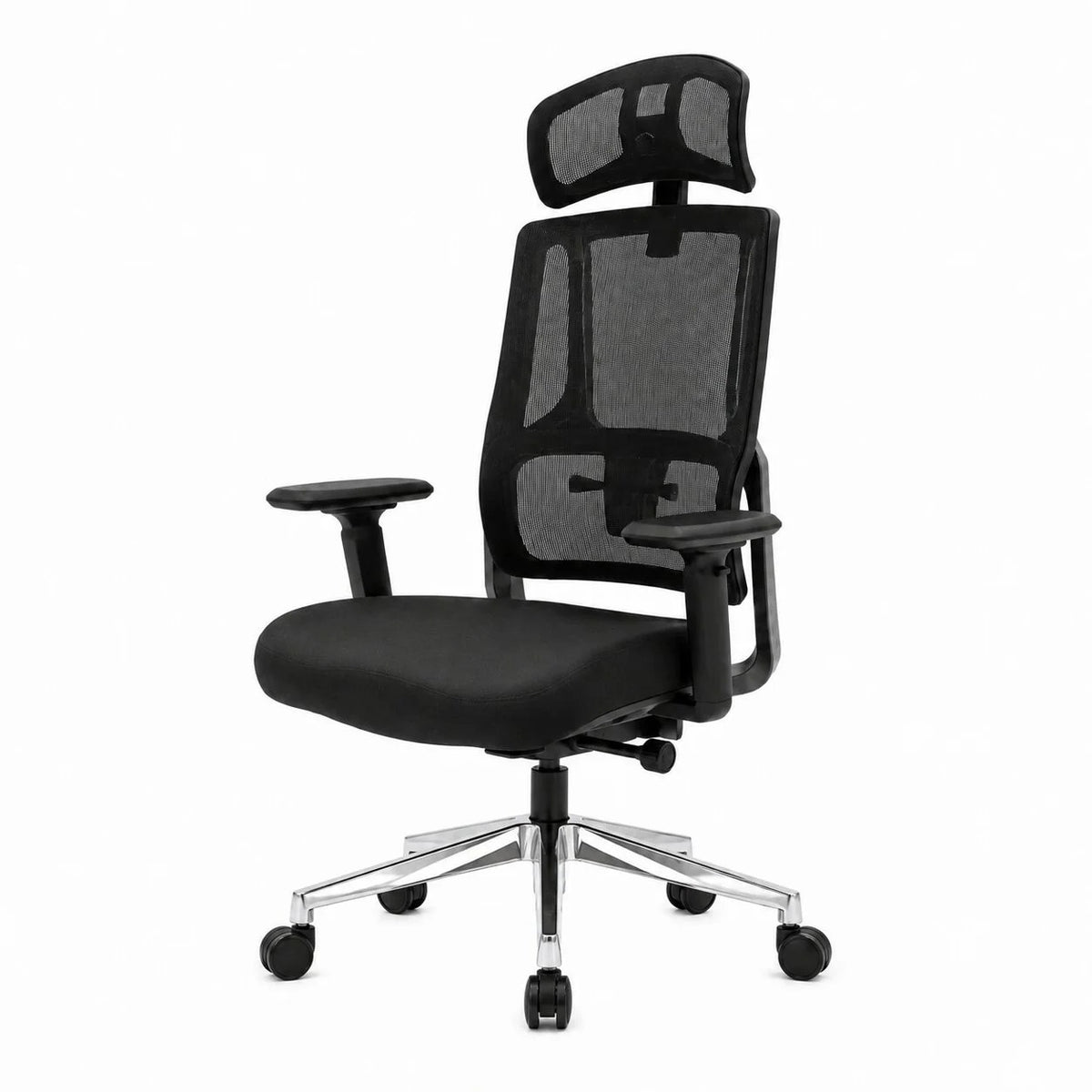 Sovereign Executive Chair