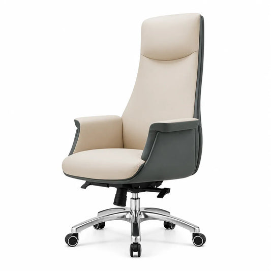 Omni Executive Chair