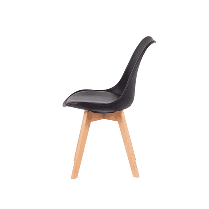 Spruce Cafe Chair