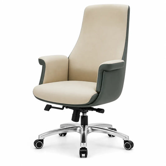 Omni Manager Chair