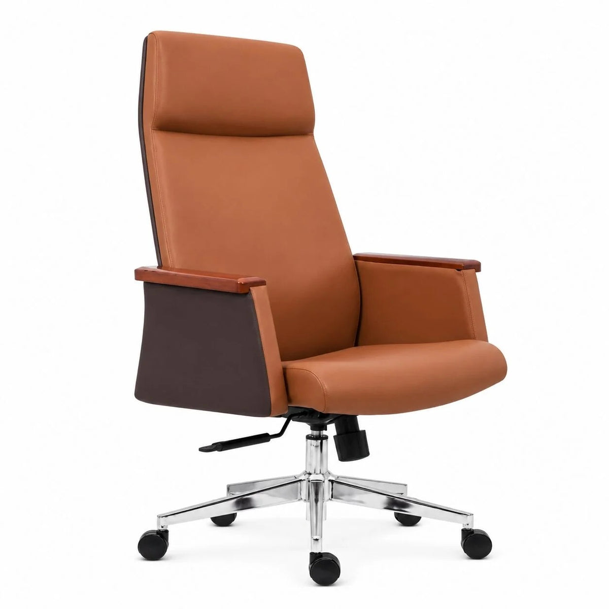 Magnate Executive Chair