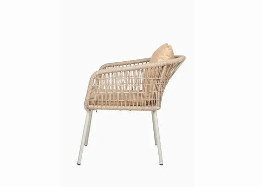 Apex Outdoor Chair