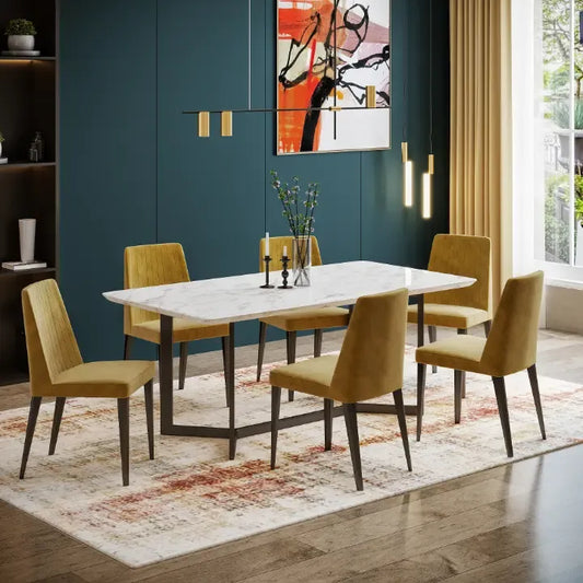 Celeste Dining Chair